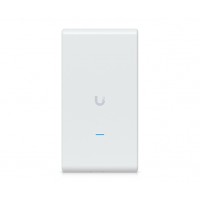 Ubiquiti UniFi 6 Mesh Pro (U6 Mesh Pro)