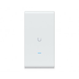 Ubiquiti UniFi 6 Mesh Pro (U6 Mesh Pro)