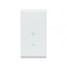 Ubiquiti UniFi 6 Mesh Pro (U6 Mesh Pro)