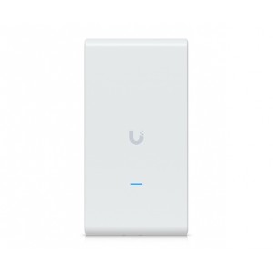 Ubiquiti UniFi 6 Mesh Pro (U6 Mesh Pro)