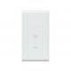 Ubiquiti UniFi 6 Mesh Pro (U6 Mesh Pro)