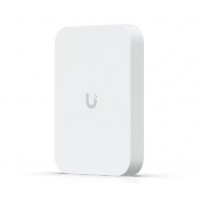 Ubiquiti U7-IW