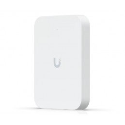 Ubiquiti U7-IW