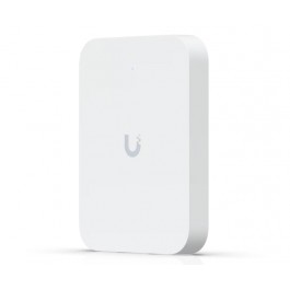 Ubiquiti U7-IW