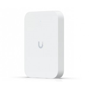 Ubiquiti U7-IW