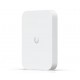Ubiquiti U7-IW