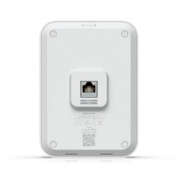 Ubiquiti U7-IW