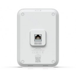 Ubiquiti U7-IW