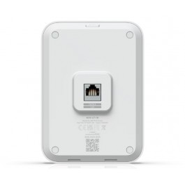 Ubiquiti U7-IW