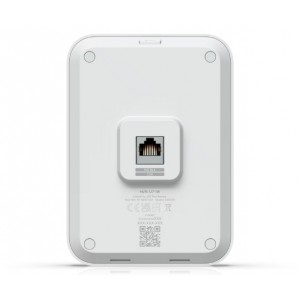 Ubiquiti U7-IW