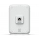 Ubiquiti U7-IW