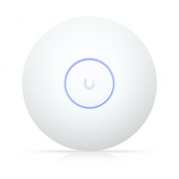 Ubiquiti U7-LR (UB-U7-LR)