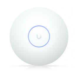 Ubiquiti U7-LR (UB-U7-LR)