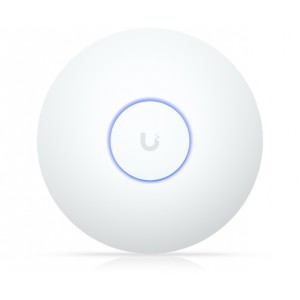 Ubiquiti U7-LR (UB-U7-LR)