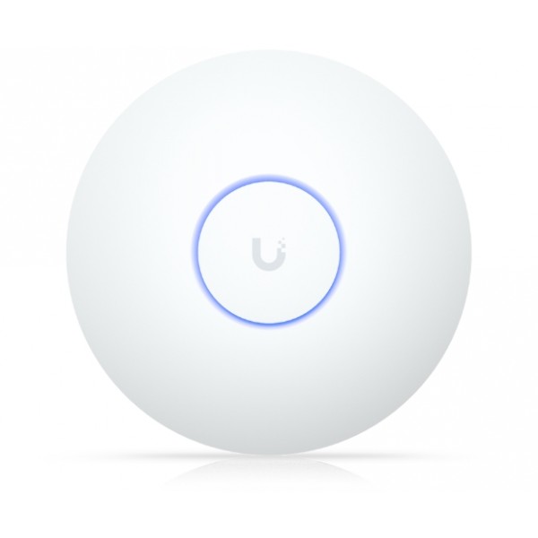 Ubiquiti U7-LR (UB-U7-LR)