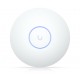 Ubiquiti U7-LR (UB-U7-LR)