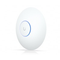Ubiquiti U7-LR (UB-U7-LR)