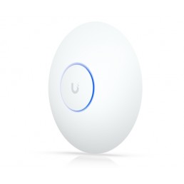 Ubiquiti U7-LR (UB-U7-LR)