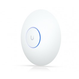 Ubiquiti U7-LR (UB-U7-LR)