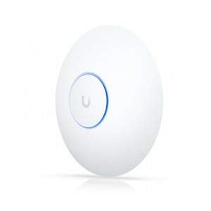 Ubiquiti U7-LR (UB-U7-LR)