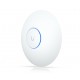 Ubiquiti U7-LR (UB-U7-LR)