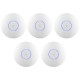 Ubiquiti U7 Pro 5-Pack
