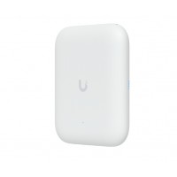 Ubiquiti U7 Pro Outdoor (UB-U7-PRO-OD)