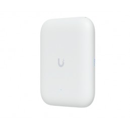 Ubiquiti U7 Pro Outdoor (UB-U7-PRO-OD)