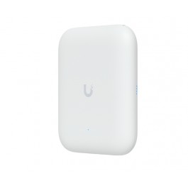 Ubiquiti U7 Pro Outdoor (UB-U7-PRO-OD)