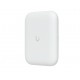 Ubiquiti U7 Pro Outdoor (UB-U7-PRO-OD)
