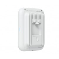 Ubiquiti U7 Pro Outdoor (UB-U7-PRO-OD)