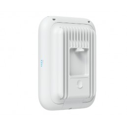 Ubiquiti U7 Pro Outdoor (UB-U7-PRO-OD)