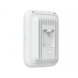 Ubiquiti U7 Pro Outdoor (UB-U7-PRO-OD)