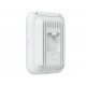 Ubiquiti U7 Pro Outdoor (UB-U7-PRO-OD)