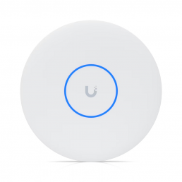 Ubiquiti U7 Pro XG Ubiquiti U7 Pro XG