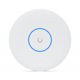Ubiquiti U7 Pro XG