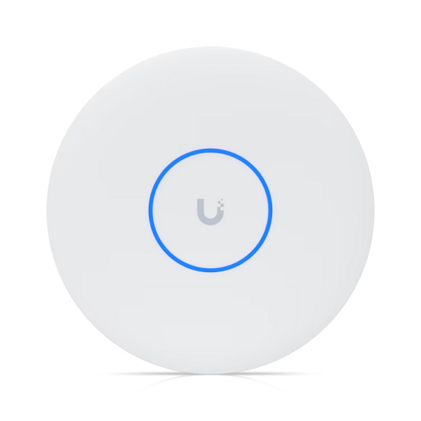 Ubiquiti U7 Pro XG