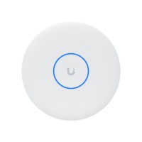 Ubiquiti U7 Pro XGS