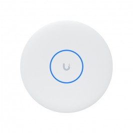 Ubiquiti U7 Pro XGS Ubiquiti U7 Pro XGS