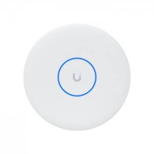 Ubiquiti U7 Pro XGS