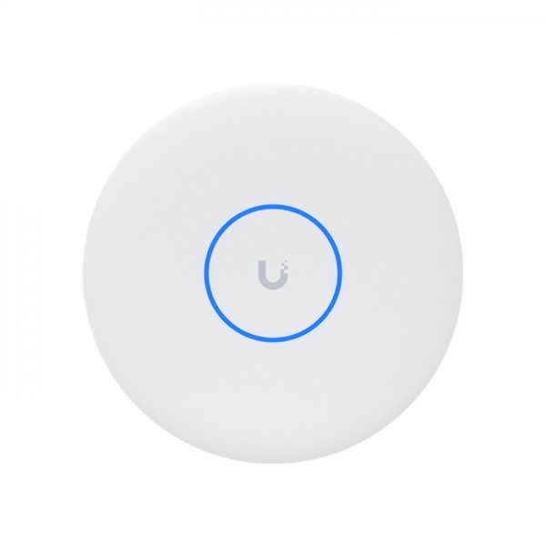 Ubiquiti U7 Pro XGS