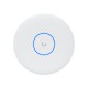 Ubiquiti U7 Pro XGS