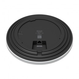 Ubiquiti U7 Pro XGS Ubiquiti U7 Pro XGS