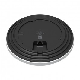 Ubiquiti U7 Pro XGS Ubiquiti U7 Pro XGS