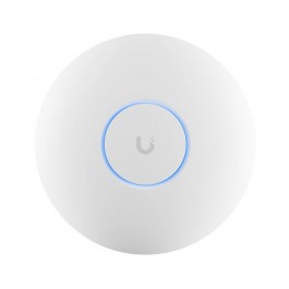 Ubiquiti U7 Pro