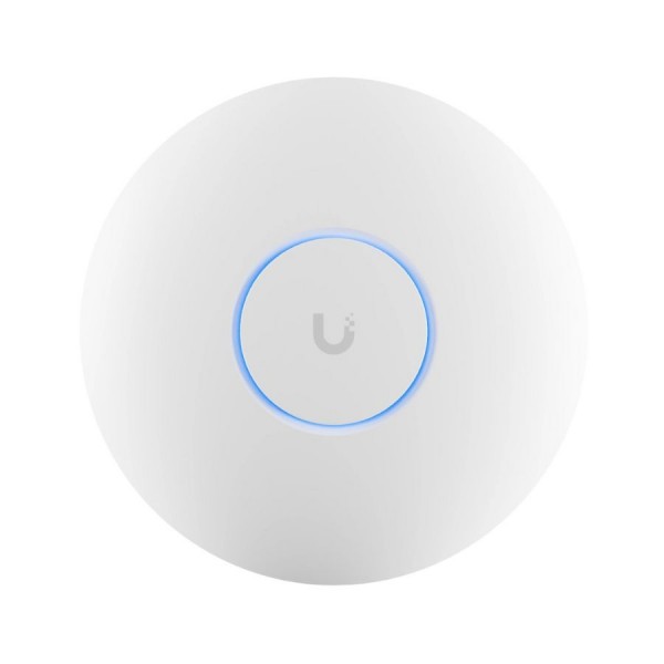 Ubiquiti U7 Pro