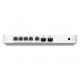 Ubiquiti UCG‑Fiber Cloud Gateway Fiber (UB-UCG-FIBER)