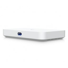 Ubiquiti UCG‑Fiber Cloud Gateway Fiber (UB-UCG-FIBER)