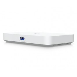 Ubiquiti UCG‑Fiber Cloud Gateway Fiber (UB-UCG-FIBER)