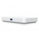Ubiquiti UCG‑Fiber Cloud Gateway Fiber (UB-UCG-FIBER)